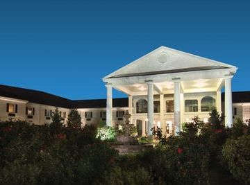 The Campbell House Lexington, Curio Collection Hotel Exterior photo